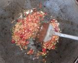 Foto langkah ke 4 dari resep 5. Tahu Siksa.