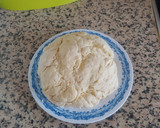 Foto del paso 2 de la receta: Sequilllos