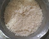 চিকেন পোলাও রেসিপির ধাপ 1 ছবি