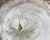 Foto del paso 8 de la receta: Lemon pie especial 🍋