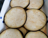 Foto del paso 6 de la receta: Gratinado de berenjena y patata