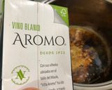 Foto del paso 10 de la receta: Conejo escabechado