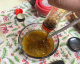 Foto del paso 9 de la receta: Arroz rey infierno