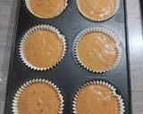 Une image de l'étape 3 de 🌿Muffins Ratatouille (sans gluten).