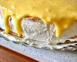Foto del paso 14 de la receta: Tarta San Marcos