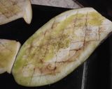 Foto del paso 2 de la receta: Caviar de los pobres (Berenjenas)