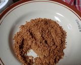 Foto langkah ke 7 dari resep MSG home made.