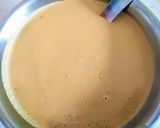 Foto del paso 1 de la receta: Ocopa a base de Camarones👍🇵🇪