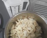 Foto del paso 3 de la receta: Callos a la madrileña (Thermomix)