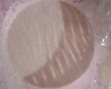 Foto del paso 7 de la receta: Waffles Banana Split