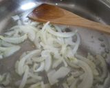 Foto del paso 1 de la receta Guatitas (callos) de la tía Juani