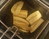 Foto del paso 1 de la receta: #Salado. Salmón con opción