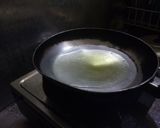 Foto langkah ke 3 dari resep Bola2 cimol.