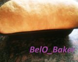 Foto del paso 6 de la receta: Pan lactal o de molde