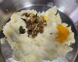 A picture of step 2 of Ulta Vada Pav - Mumbai Street Style Ulta Vada Pav - Innovative Street Food.