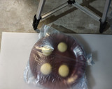 Foto del paso 10 de la receta: Berlinesas