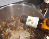 Foto del paso 4 de la receta Mince pies 2019