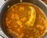 Foto del paso 5 de la receta: Lentejas