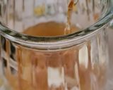 Foto del paso 8 de la receta: 173. Sorbete de Limón con Cava