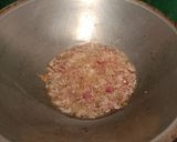 Foto langkah ke 4 dari resep Perkedel Kentang Lezat.