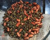 દાલ મખની (Dal Makhani Recipe In Gujarati) રેસીપી સ્ટેપ2ફોટો