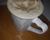 صورة لخطوة 1 من وصفة كبوتشبنو