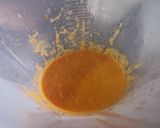 Foto del paso 1 de la receta: Pollo a la cazuela (de mi bisabuela)