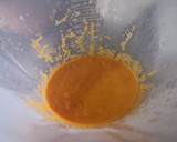 Foto del paso 1 de la receta: Pollo a la cazuela (de mi bisabuela)