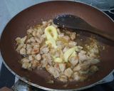 Foto langkah ke 3 dari resep 34. Ayam Bumbu Taichan.