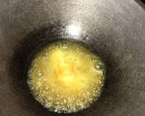 Foto langkah ke 2 dari resep Ayam Goreng Mentega.