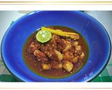 Foto langkah ke 8 dari resep Sambal Cumi Asin.