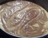 Foto del paso 4 de la receta: Bizcochuelo de mandarina