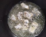 Foto langkah ke 6 dari resep Ikan Tilapia Goreng Tepung.