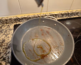 Foto del paso 8 de la receta: Hojaldrado de solomillos de pavo 😋