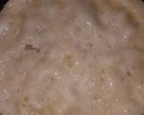 Foto del paso 7 de la receta: Pan de patatas sin horno (plăcintă cu cartofi)