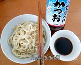 Foto langkah ke 5 dari resep Zaru Udon (Homemade).
