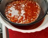 Foto del paso 7 de la receta Ossobuco en salsa