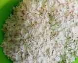 Foto langkah ke 3 dari resep Kripik Tempe Tapioka.