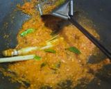 Foto langkah ke 2 dari resep Tahu Telur Bumbu Rujak.