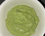 Foto del paso 2 de la receta: Salsa de ciboulette 😋