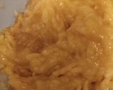 Foto del paso 1 de la receta: Barra de yogurt, plátano y semillas