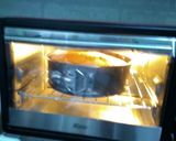 Foto langkah ke 5 dari resep Alpukat Pound cake.