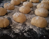 Foto del paso 5 de la receta: Pancitos caseros