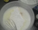 Foto del paso 5 de la receta: Bizcochuelo❤