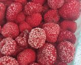 Foto langkah ke 1 dari resep Puding Buah Ulang Tahun Mudah dan Lezat!.