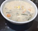 Foto langkah ke 3 dari resep Sayur Lodeh.