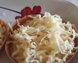 Foto langkah ke 7 dari resep Martabak mini manis.