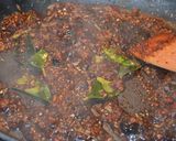 Foto langkah ke 6 dari resep Abon Kentang.