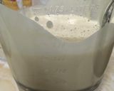 Foto del paso 1 de la receta: Carlota de limón (Receta súper fácil)