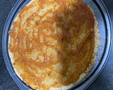 Foto del paso 3 de la receta: Pizza Sin Remordimientos 🍕🍅